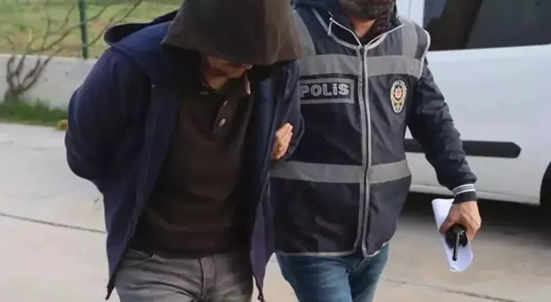 Jandarmayı Harekete Geçiren İddia Gerçek Dışı Çıktı