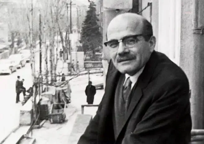 Kansu’nun İzinde Şiir Yarışı: Şartlar Açıklandı