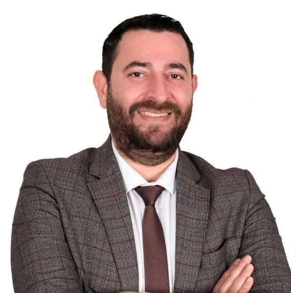 Karaçay: HTŞ’nin Saldırısı Soykırım Zincirinin Yeni Halkası