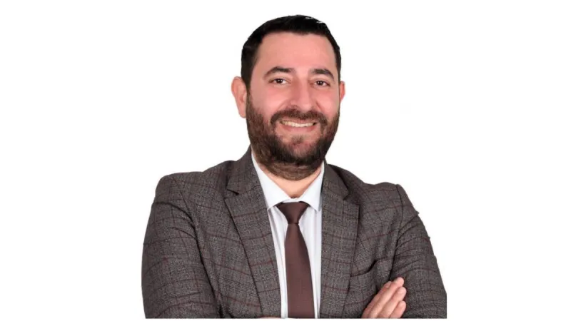Karaçay: “Süveyda’da Soykırım Var, Uluslararası Toplum Harekete Geçmeli”