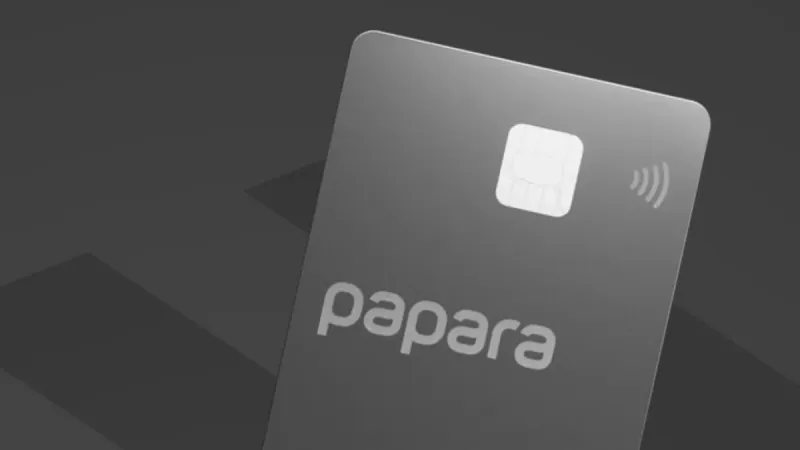 Kayyım atanan Papara’daki hesaplar ne olacak ?