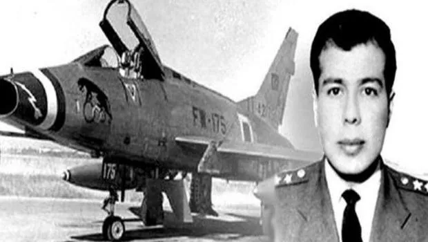 Kıbrıs şehidinin adı Sivas'ta yaşatılacak