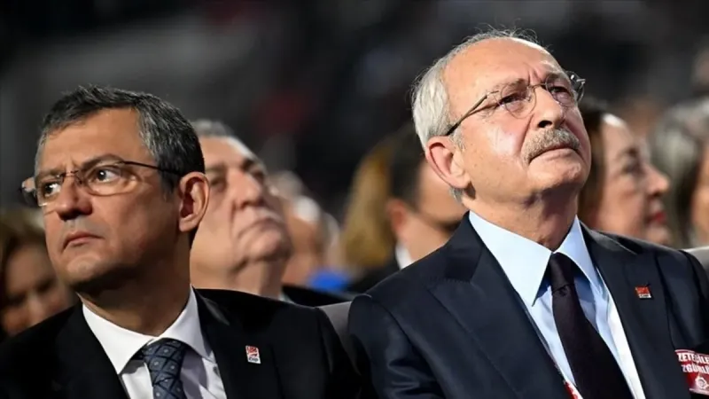 Kılıçdaroğlu Dönüyor Mu? 30 Haziran'da Neler Olacak!