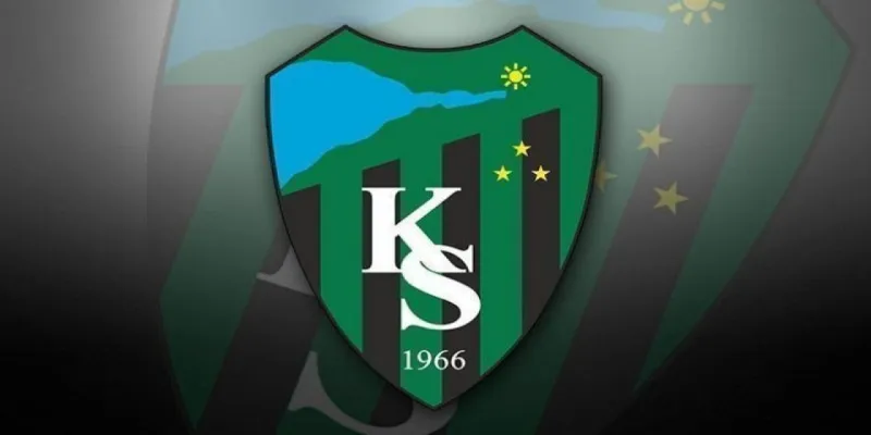 Kocaelispor'da 2 imza birden