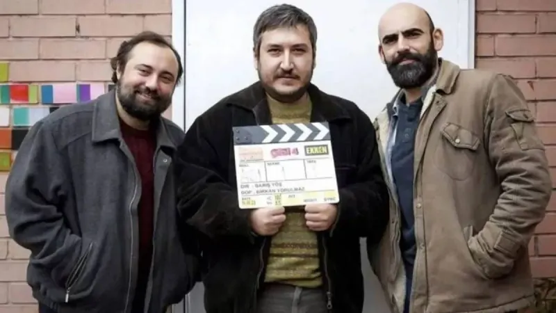 Komedinin en ‘Gibi’ hali sona eriyor: Finalde neler olacak?