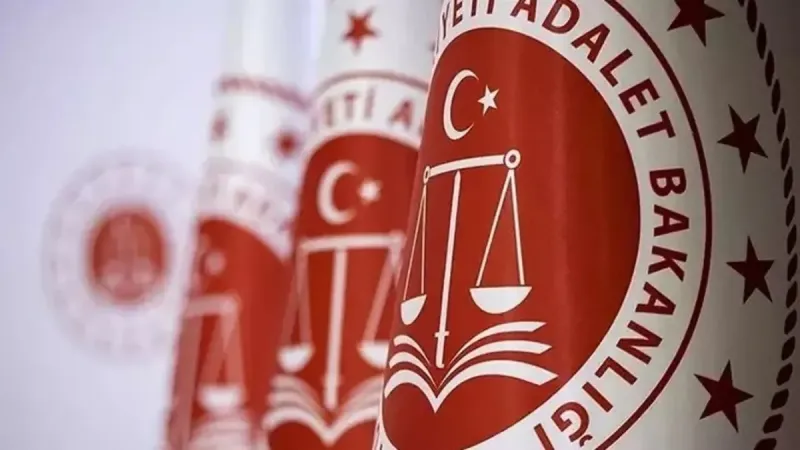 Kurban Bayramı'nda açık görüş detayları! Mahkumlar aileleriyle bayramlaşacak: Tarihler ve şartlar belli oldu
