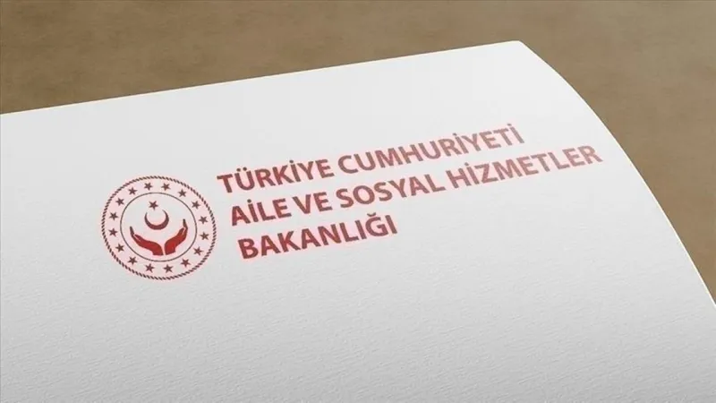 Küresel Aile Sorunları İstanbul’da Masaya Yatırılacak