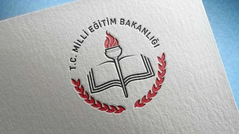 LGS Sonuçları Tartışma Yarattı