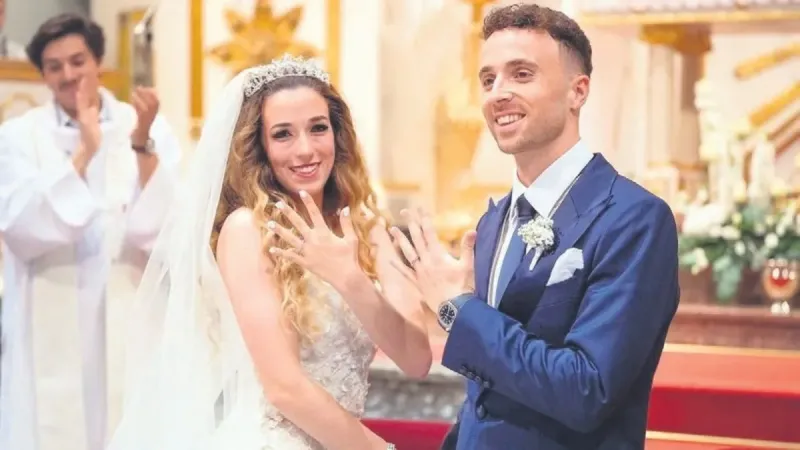 Liverpool’un yıldızı Diogo Jota ile kardeşi trafik kazasında hayatını kaybetti