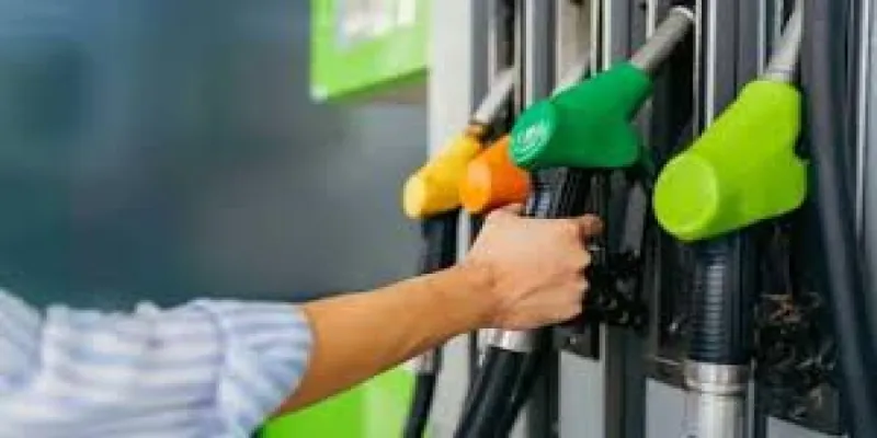 LPG ne kadar oldu?