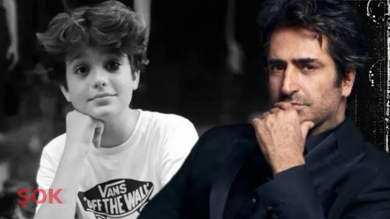 Mahsun Kırmızıgül Irkçılıkla Suçlandı! İşte Olayın Perde Arkası