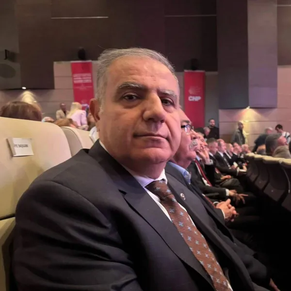 Maksim Parkı İmara Mı Açılıyor? CHP'den Sert Tepki!