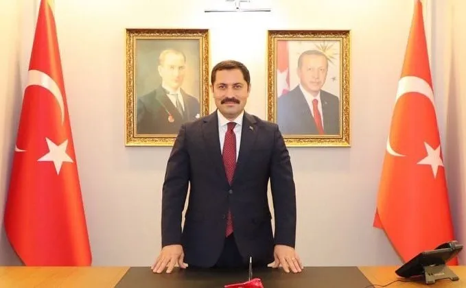 Masatlı: “Atatürk’ün fikirleri milletin pusulası olmaya devam edecektir”