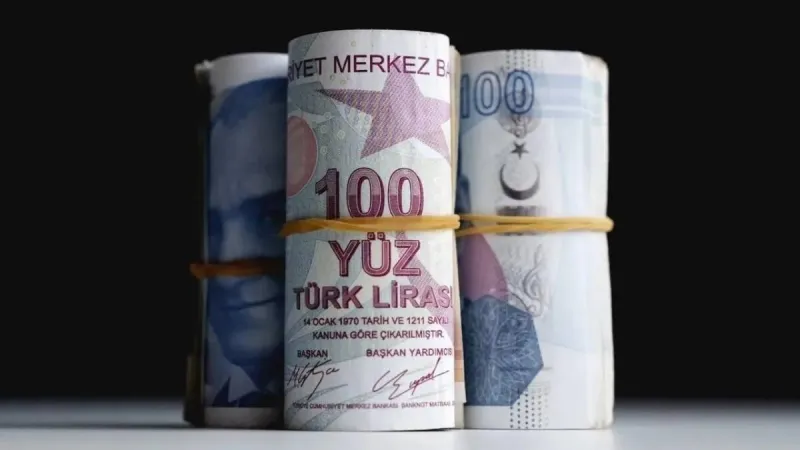 Mayıs Ayında Yatırımcısına En Fazla Kazandıran Hangisi Oldu?