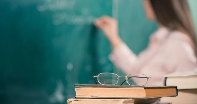 Öğretmenler Dikkat! MEB Ek Ders Ücretleri Neden Gecikti?
