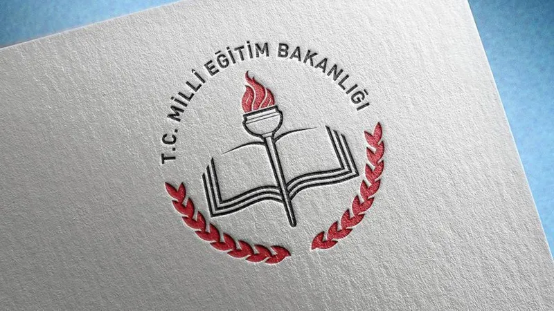 MEB'den Kritik Uyarı! Özel Eğitim Tuzağına Düşmeyin!