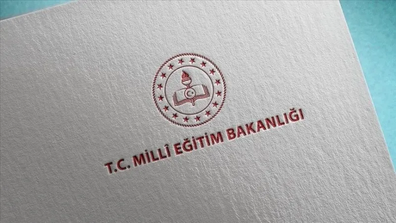 MEB’den LGS Adaylarına Altın Tavsiyeler