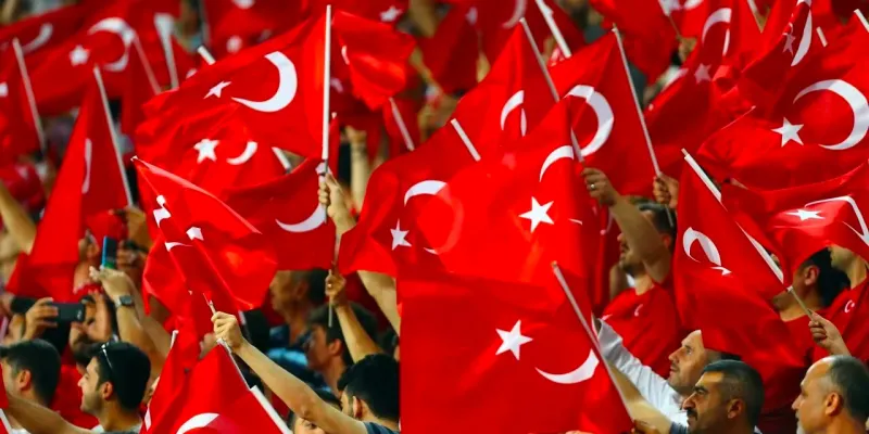 Milli takımın kadrosu belli oldu