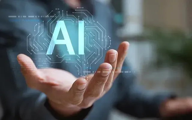 Milyonlarca insan işsiz kalabilir: Yapay zeka hangi işeri yutuyor ?