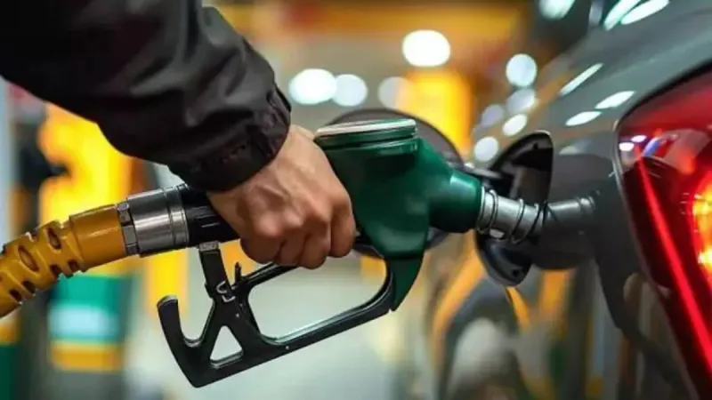 Motorine zam geldi