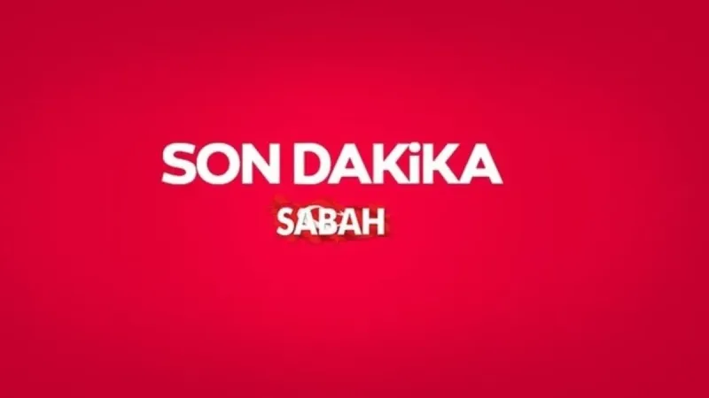 Sumud Filosu'nda Türkler! Tahliye Operasyonu Başladı mı?