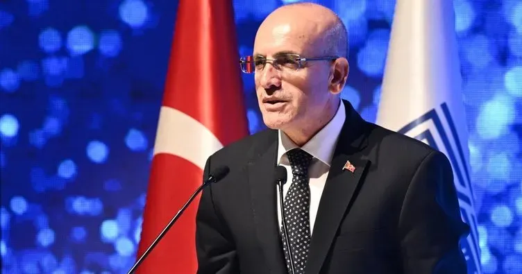 Mücbir Sebep Hali 6 Ay Daha Uzatıldı