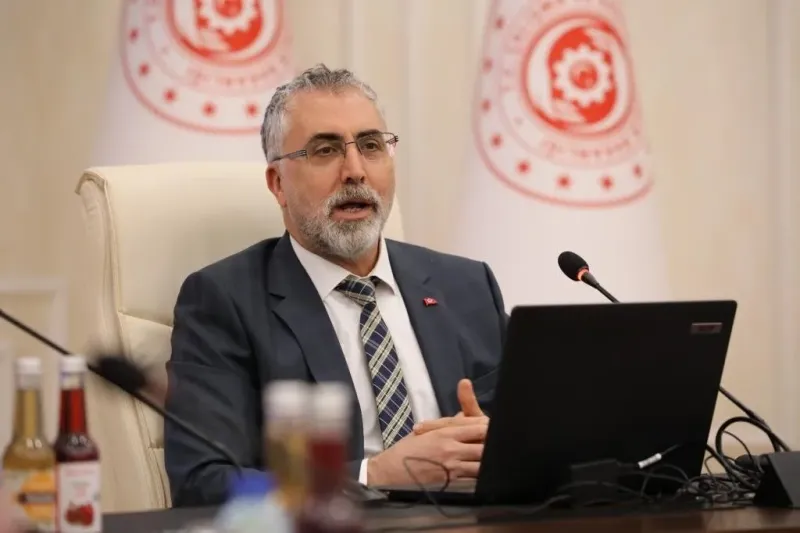SGK Borçları İçin Müjde! Mücbir Sebep Hali Uzatıldı!