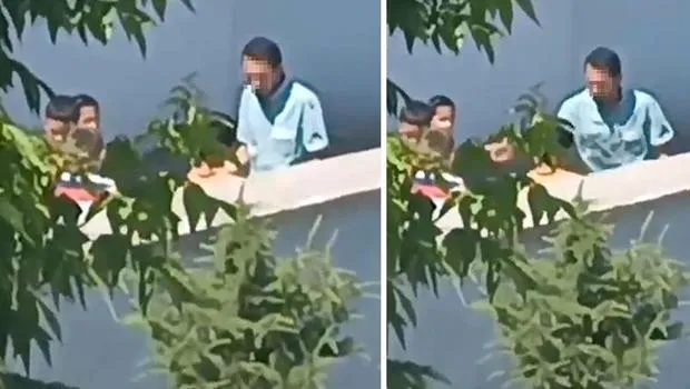 Müdür Yardımcısından Şok Tokat! MEB Harekete Geçti