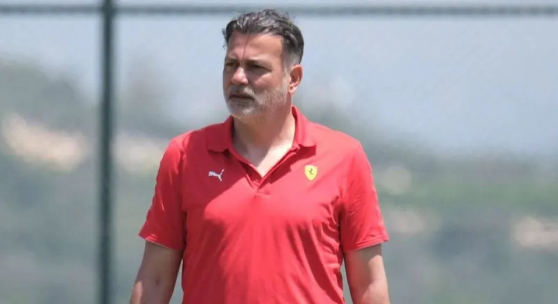 Murat Şahin: “Pazarlık Bile Yapmadan Teklifleri Reddediyoruz”
