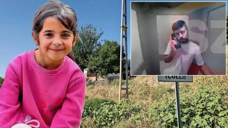Narin Güran cinayeti sanıklarından Enes Güran için Yargıtay’a temyiz başvurusu