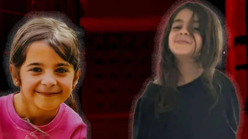 Narin Güran cinayetinde cezalar onandı
