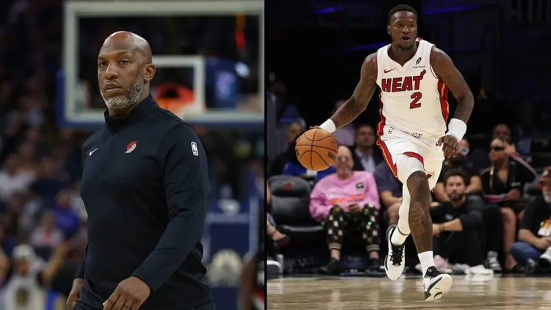 NBA’de fırtına kopuyor: Bahis skandalı ligi temellerinden sarsabilir