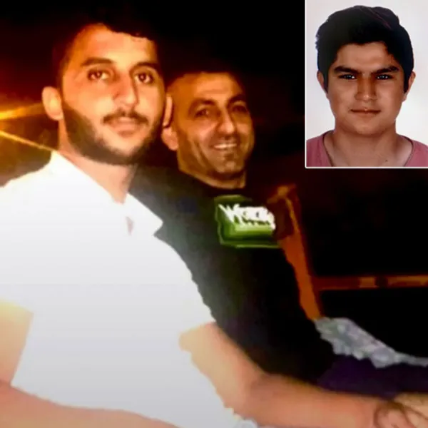 Adana'da Kanlı İnfaz! 3 Gencin Ölüm Nedeni Şoke Etti!