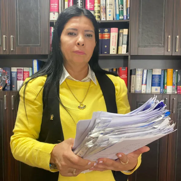 Antalya'da 19 yıllık boşanma davasında şok gelişme: Akıl sağlığı raporu dosyayı yeniden açtırdı