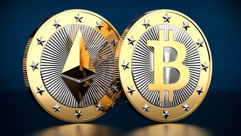 ABD-Çin Ateşkesi: Bitcoin'de Dev Ralli! Kripto Dünyası Coştu