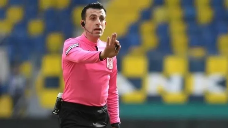Adana Demirspor-Hatayspor Biletleri: Fiyatlar Şok Etti!