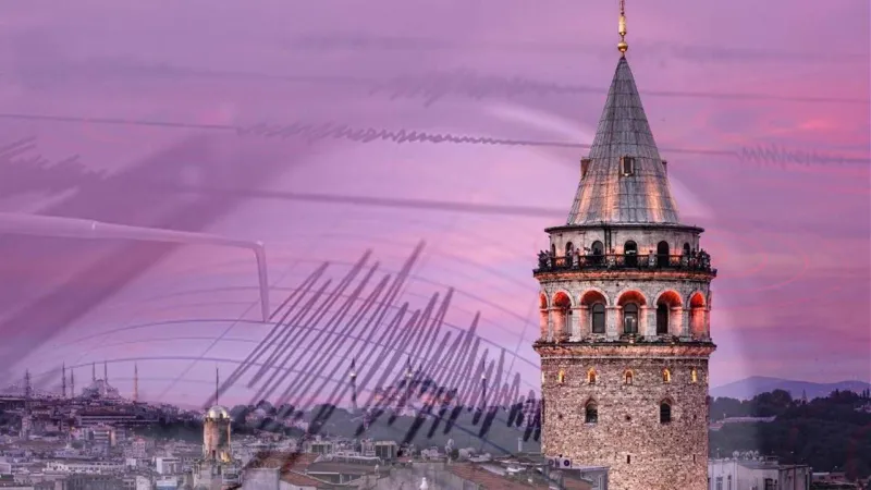 Ahmet Hakan'dan Deprem Yorumu: Hangi Hocaya İnanacağız?