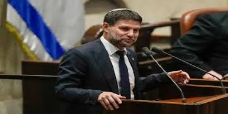 İsrail'den Şok Gazze Kararı! Esirler Serbest Kalsa Bile...