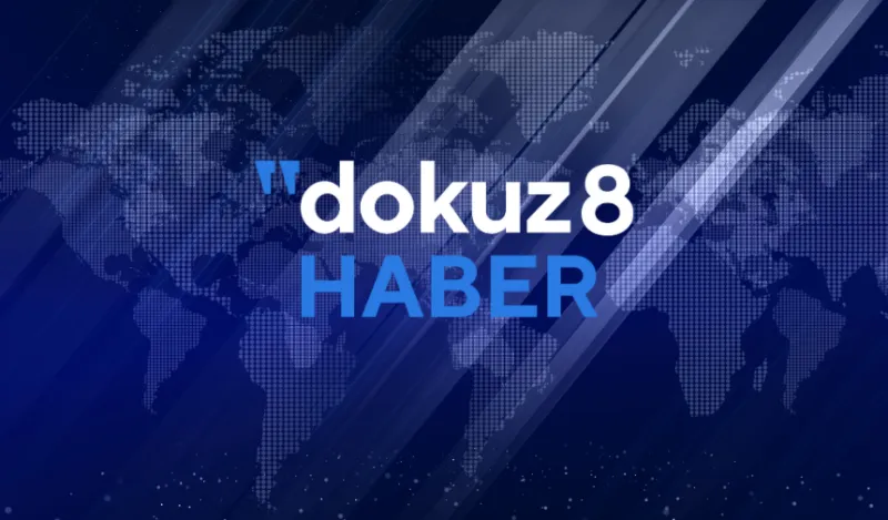 1 Mayıs: Kızıl Mücadele Mavi Yorgan Altında!
