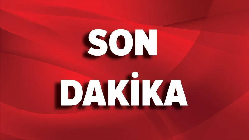 Bakan Bolat'tan Boykot Açıklaması: Kritik Dönemde Neler Söyledi?