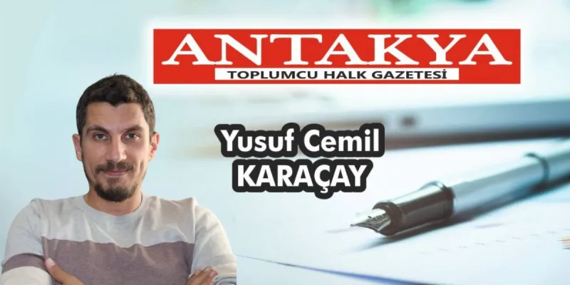 Hatay'da Şok İddia: Deprem Sonrası Elektriksizlik Kabusu Sürüyor!