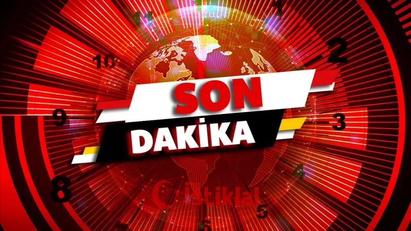 Beşiktaş'ta Şok Tutuklama! Belediye Başkan Yardımcısı Gözaltında