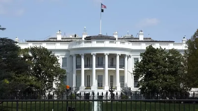 Trump'tan İran'a Şok Uyarı: Diplomasi İşe Yaramazsa Bedeli Ağır Olacak!
