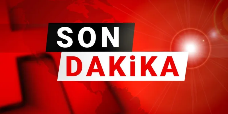 Şok Gelişme! Beykoz'da Gözaltı: Başkan Yardımcısı Fidan Gül Neden?