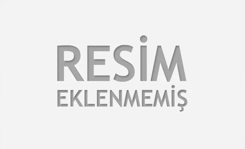 Ramazan Bayramı'nda Filistin Hüznü ve Ümmet Bilinci