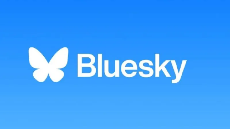 Bluesky X'e Rakip mi? Twitter'a Alternatif Olabilir mi?