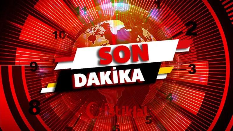 Borsada Şok! Manipülasyon Operasyonunda 12 Tutuklama Kararı!