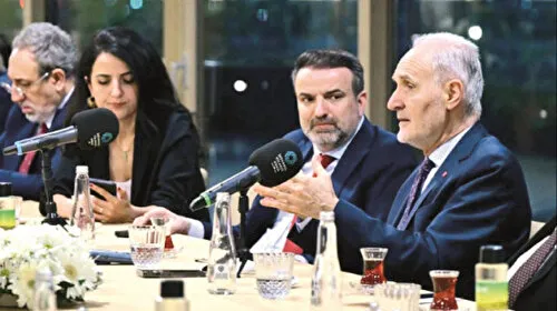 Çin Ekonomisi Alarm Veriyor! Türkiye'ye Etkisi Ne Olacak?