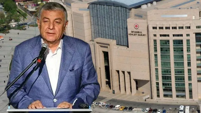 CHP'li Belediyelere DHKP-C Davası! İddianame Kabul Edildi, Neler Olacak?