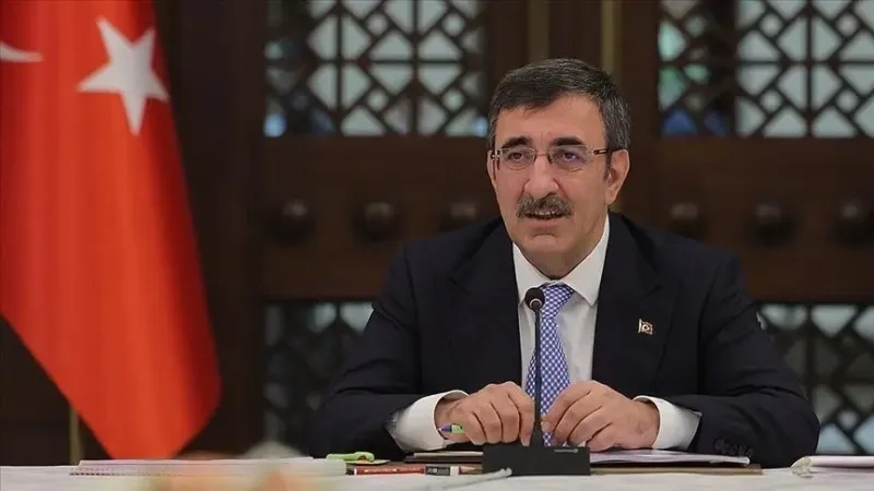 Erdoğan Yokken Koltuğa Kim Oturacak? İşte Yeni Cumhurbaşkanı!
